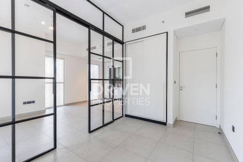 Appartement in Dubai Hills Estate, Dubai, VAE 2 slaapkamers, 68.84 vr.m. nr 757352