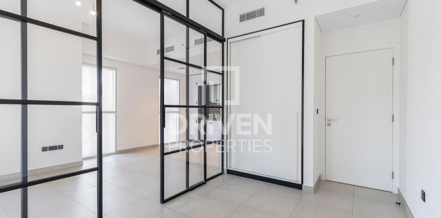Appartement in Dubai Hills Estate, Dubai, VAE 2 slaapkamers, 68.84 vr.m. nr 757352
