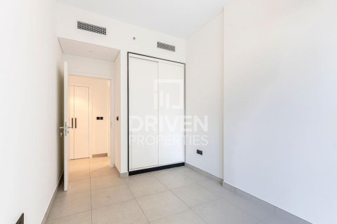 Appartement te huur in Dubai Hills Estate, Dubai, VAE 2 slaapkamers, 68.84 vr.m., nr 757352 - foto 3