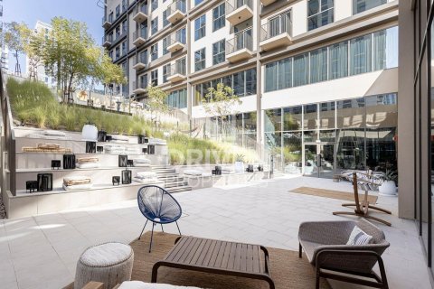 Appartement te huur in Dubai Hills Estate, Dubai, VAE 2 slaapkamers, 68.84 vr.m., nr 757352 - foto 10