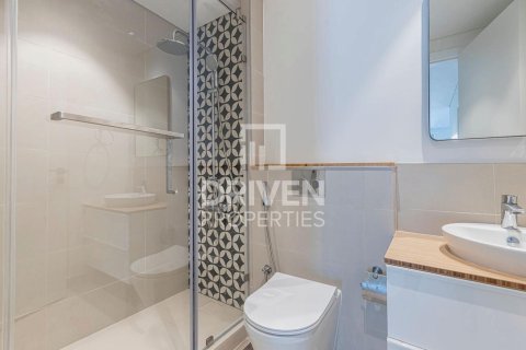Appartement te huur in Dubai Hills Estate, Dubai, VAE 2 slaapkamers, 68.84 vr.m., nr 757352 - foto 8