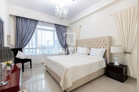 Снять в аренду квартиру в Дубай Марина, Дубай, ОАЭ 2 спальни, 131.09м2, № 757354 - фото 8