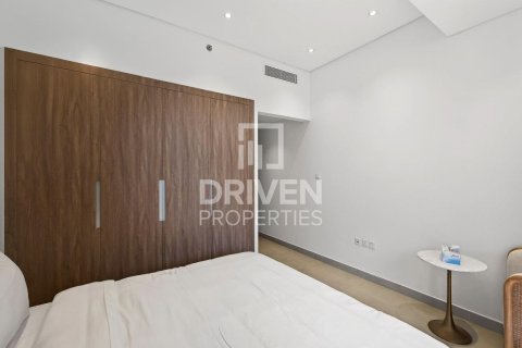 Arjan, Dubai, UAE의 임대용 아파트 침실 2개, 149.57제곱미터 번호 757355 - 사진 11