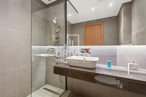 Arjan, Dubai, UAE의 임대용 아파트 침실 2개, 149.57제곱미터 번호 757355 - 사진 13