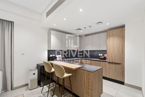 Arjan, Dubai, UAE의 임대용 아파트 침실 2개, 149.57제곱미터 번호 757355 - 사진 12