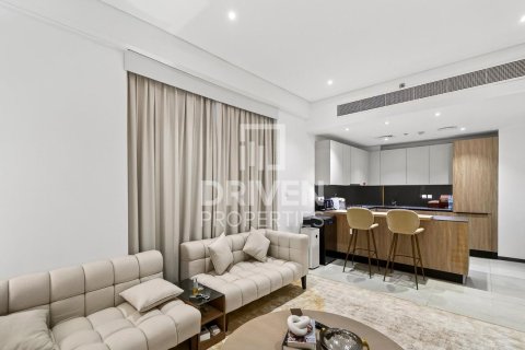 Arjan, Dubai, UAE의 임대용 아파트 침실 2개, 149.57제곱미터 번호 757355 - 사진 4