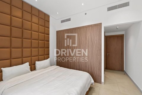 Arjan, Dubai, UAE의 임대용 아파트 침실 2개, 149.57제곱미터 번호 757355 - 사진 10