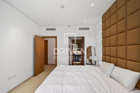 Arjan, Dubai, UAE의 임대용 아파트 침실 2개, 149.57제곱미터 번호 757355 - 사진 8