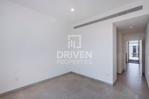 Kamienica do wynajęcia w Mudon, Dubai, ZEA 3 sypialnie, 204.57 mkw., nr 757353 - zdjęcie 11