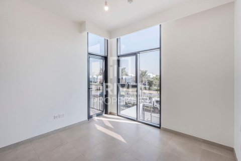 Kamienica do wynajęcia w Mudon, Dubai, ZEA 3 sypialnie, 204.57 mkw., nr 757353 - zdjęcie 12