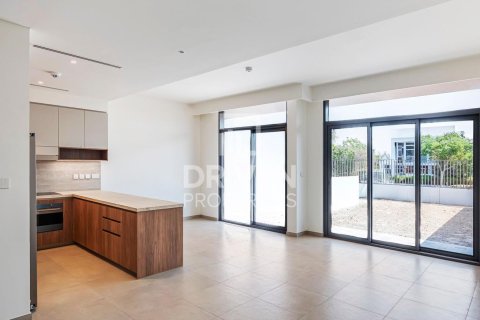 Kamienica do wynajęcia w Mudon, Dubai, ZEA 3 sypialnie, 204.57 mkw., nr 757353 - zdjęcie 4