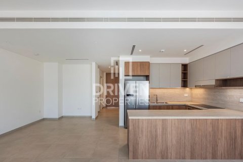 Kamienica do wynajęcia w Mudon, Dubai, ZEA 3 sypialnie, 204.57 mkw., nr 757353 - zdjęcie 6