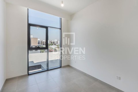 Kamienica do wynajęcia w Mudon, Dubai, ZEA 3 sypialnie, 204.57 mkw., nr 757353 - zdjęcie 7