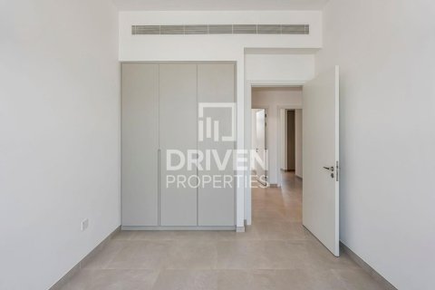 Kamienica do wynajęcia w Mudon, Dubai, ZEA 3 sypialnie, 204.57 mkw., nr 757353 - zdjęcie 8