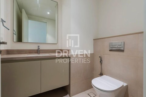 Kamienica do wynajęcia w Mudon, Dubai, ZEA 3 sypialnie, 204.57 mkw., nr 757353 - zdjęcie 20