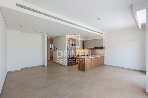 Kamienica do wynajęcia w Mudon, Dubai, ZEA 3 sypialnie, 204.57 mkw., nr 757353 - zdjęcie 5