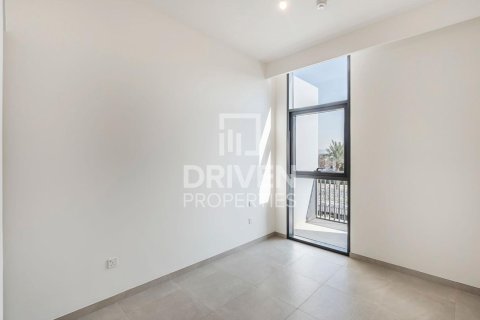 Kamienica do wynajęcia w Mudon, Dubai, ZEA 3 sypialnie, 204.57 mkw., nr 757353 - zdjęcie 9