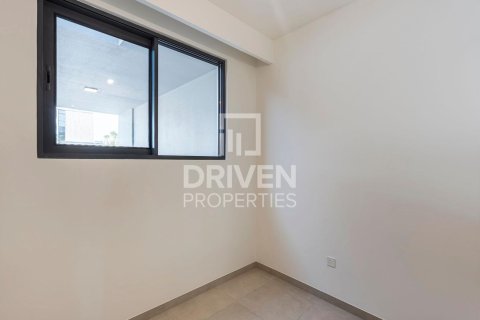 Kamienica do wynajęcia w Mudon, Dubai, ZEA 3 sypialnie, 204.57 mkw., nr 757353 - zdjęcie 14