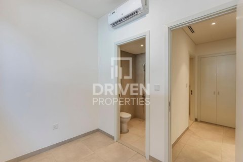 Kamienica do wynajęcia w Mudon, Dubai, ZEA 3 sypialnie, 204.57 mkw., nr 757353 - zdjęcie 13