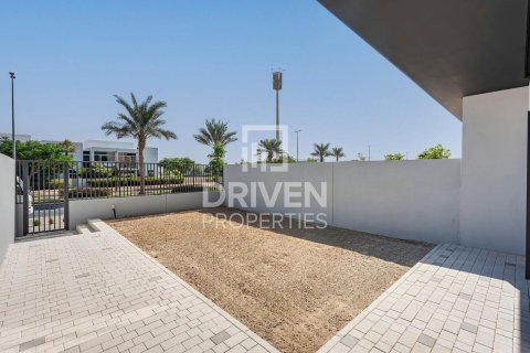 Kamienica do wynajęcia w Mudon, Dubai, ZEA 3 sypialnie, 204.57 mkw., nr 757353 - zdjęcie 17