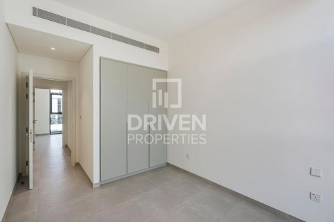 Kamienica do wynajęcia w Mudon, Dubai, ZEA 3 sypialnie, 204.57 mkw., nr 757353 - zdjęcie 10