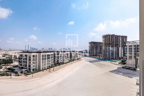 Appartement te huur in Mohammed Bin Rashid City, Dubai, VAE 1 slaapkamer, 69.68 vr.m., nr 757357 - foto 12