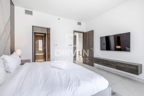 Appartement te huur in Mohammed Bin Rashid City, Dubai, VAE 1 slaapkamer, 69.68 vr.m., nr 757357 - foto 5
