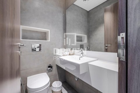 Appartement te huur in Mohammed Bin Rashid City, Dubai, VAE 1 slaapkamer, 69.68 vr.m., nr 757357 - foto 9