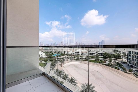 Appartement te huur in Mohammed Bin Rashid City, Dubai, VAE 1 slaapkamer, 69.68 vr.m., nr 757357 - foto 10