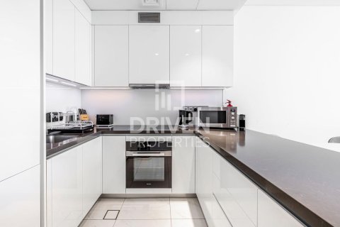 Appartement te huur in Mohammed Bin Rashid City, Dubai, VAE 1 slaapkamer, 69.68 vr.m., nr 757357 - foto 7