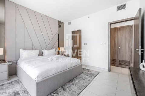 Appartement te huur in Mohammed Bin Rashid City, Dubai, VAE 1 slaapkamer, 69.68 vr.m., nr 757357 - foto 6