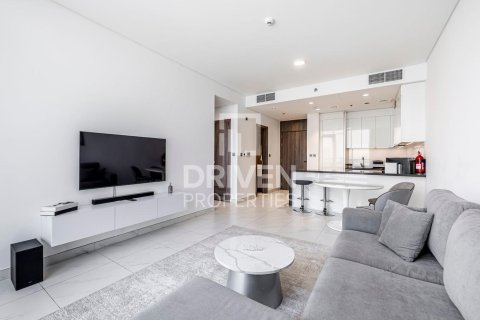 Appartement te huur in Mohammed Bin Rashid City, Dubai, VAE 1 slaapkamer, 69.68 vr.m., nr 757357 - foto 2