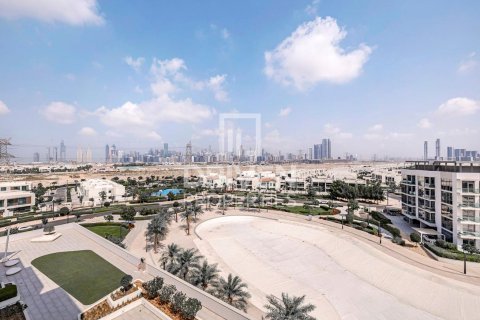 Appartement te huur in Mohammed Bin Rashid City, Dubai, VAE 1 slaapkamer, 69.68 vr.m., nr 757357 - foto 11
