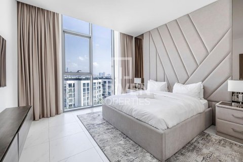 Appartement te huur in Mohammed Bin Rashid City, Dubai, VAE 1 slaapkamer, 69.68 vr.m., nr 757357 - foto 4