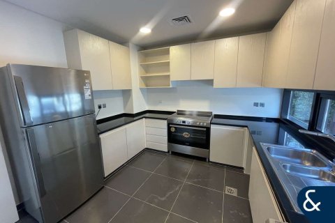 Radhus uthyres i DAMAC Hills (Akoya by DAMAC), Dubai, UAE 3 sovrum, 190 kvm Nr. 668523 - fotografi 5