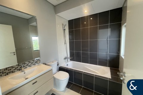 Radhus uthyres i DAMAC Hills (Akoya by DAMAC), Dubai, UAE 3 sovrum, 190 kvm Nr. 668523 - fotografi 20