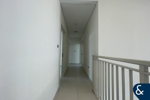 Radhus uthyres i DAMAC Hills (Akoya by DAMAC), Dubai, UAE 3 sovrum, 190 kvm Nr. 668523 - fotografi 12