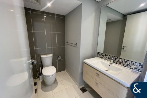 Radhus uthyres i DAMAC Hills (Akoya by DAMAC), Dubai, UAE 3 sovrum, 190 kvm Nr. 668523 - fotografi 8