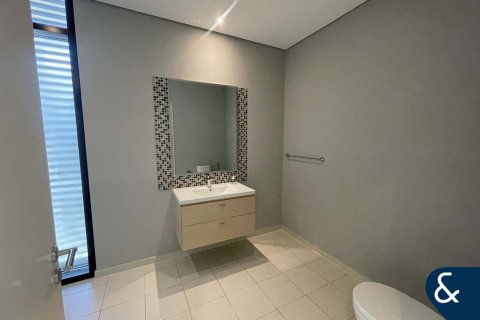 Radhus uthyres i DAMAC Hills (Akoya by DAMAC), Dubai, UAE 3 sovrum, 190 kvm Nr. 668523 - fotografi 17