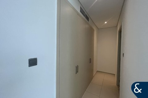 Radhus uthyres i DAMAC Hills (Akoya by DAMAC), Dubai, UAE 3 sovrum, 190 kvm Nr. 668523 - fotografi 16