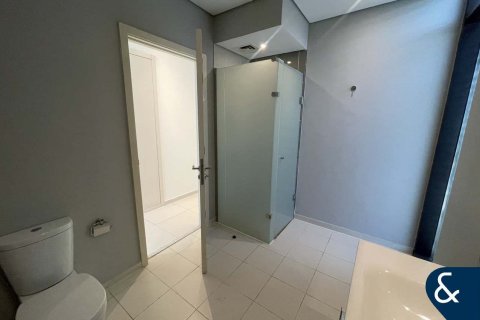 Radhus uthyres i DAMAC Hills (Akoya by DAMAC), Dubai, UAE 3 sovrum, 190 kvm Nr. 668523 - fotografi 18