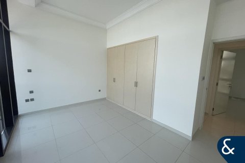 Radhus uthyres i DAMAC Hills (Akoya by DAMAC), Dubai, UAE 3 sovrum, 190 kvm Nr. 668523 - fotografi 21