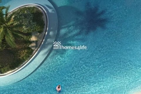 Villa zum Verkauf in Dubai, VAE 4 Schlafzimmer, 946 m2 Nr. 682481 - Foto 4