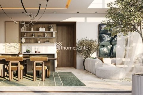 Villa zum Verkauf in Dubai, VAE 4 Schlafzimmer, 946 m2 Nr. 682481 - Foto 8