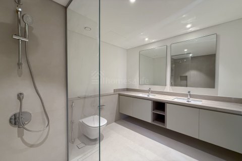 Radový dom v Mudon, Dubai, SAE 4 spálne, 229 m2 č. 682478 - Fotografia 9