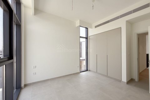 Radový dom v Mudon, Dubai, SAE 4 spálne, 229 m2 č. 682478 - Fotografia 16