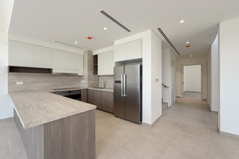 Radový dom v Mudon, Dubai, SAE 4 spálne, 229 m2 č. 682478 - Fotografia 8