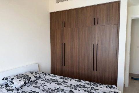 Huoneisto Town Square, Dubai, Arabiemiraatit 2 makuuhuonetta, 89 m2 № 682479 - kuva 3