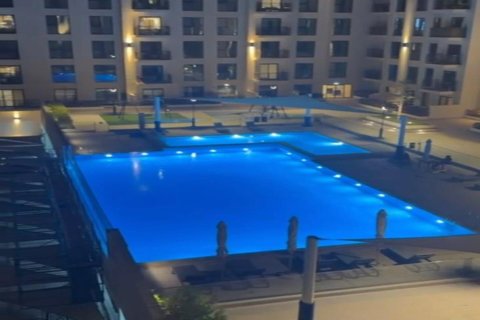 Huoneisto Town Square, Dubai, Arabiemiraatit 2 makuuhuonetta, 89 m2 № 682479 - kuva 15