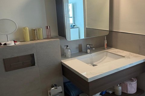 Huoneisto Town Square, Dubai, Arabiemiraatit 2 makuuhuonetta, 89 m2 № 682479 - kuva 14